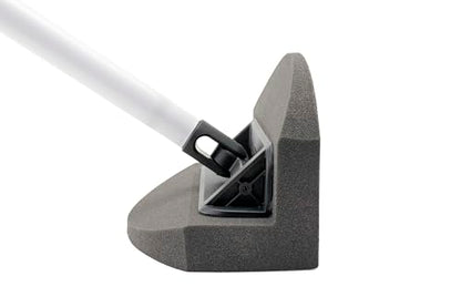 Ray's Drywall Corner Sander, 150 Grit - Male Connector - size: 150 Grit - Male Connector