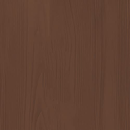 Retique It Liquid Wood Countertop Kit with Wood Gel Stain - Genuine Wood Finished countertops (32 oz (Island), 20 Java), 24 oz (Island) - color: 20 Java, size: 24 oz (Island)