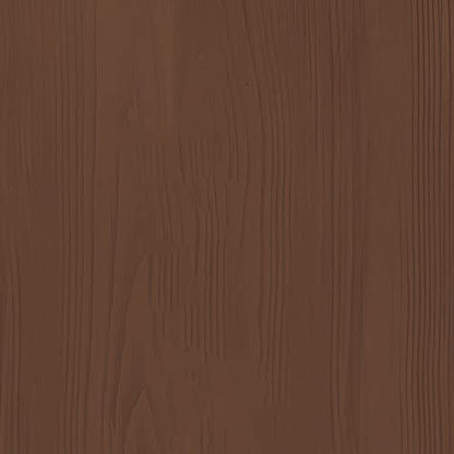 Retique It Liquid Wood Countertop Kit with Wood Gel Stain - Genuine Wood Finished countertops (32 oz (Island), 20 Java), 24 oz (Island) - color: 20 Java, size: 24 oz (Island)