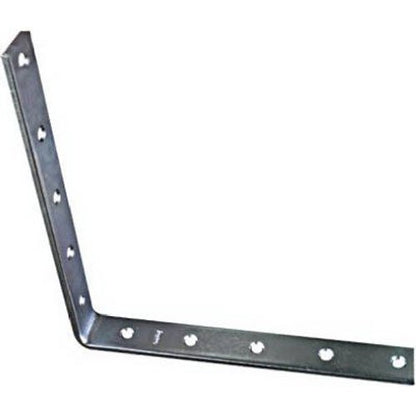 Stanley Hardware N220-186 Corner Brace 10"