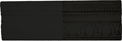Retique It Chalk Furniture Paint, 32 Fl Oz (Pack of 1), 08 Midnight Black - color: 08 Midnight Black, size: 32 Fl Oz (Pack of 1)
