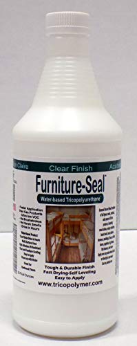 Furniture-Seal