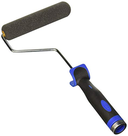 6" Foam Cover & 13" Frame - size: 6 Inch