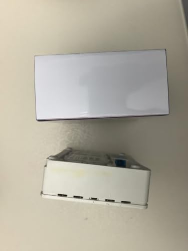 Optical Modem, Fiber Optic Network,New Router 2026 Tools