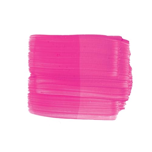 Liquitex BASICS Matte Varnish, 250ml (8.4oz) Bottle - style: Matte Varnish