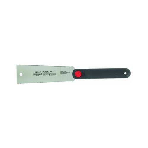 Shark 10-2205 Trim/Detail Double Edge Saw