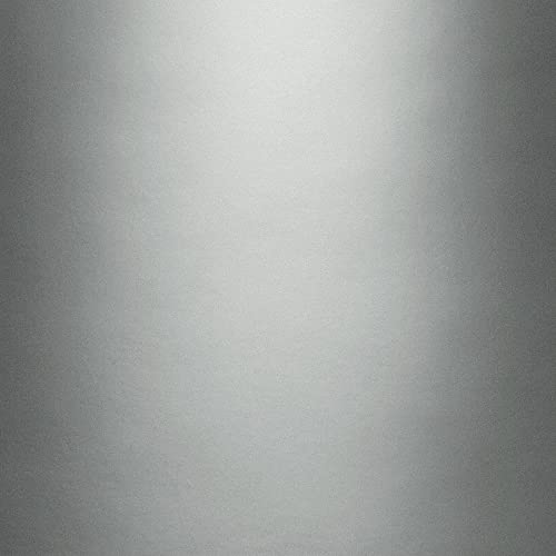 Krylon K01406 General Purpose Spray Paint Metallic 11 oz, Silver - color: Silver