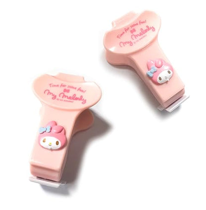 LENITH Cute Animal Face Staple Remover Staple Puller Removal Tool for Office Home － Pink Rabbit