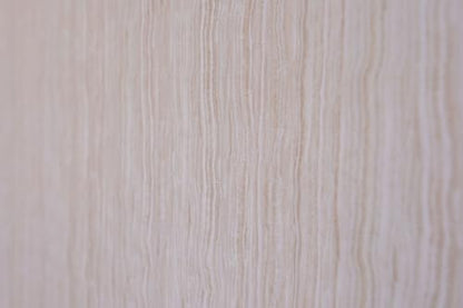 Peel and Stick Wallpaper Sheets, Big Moves, 12-Pack - style: Big Moves