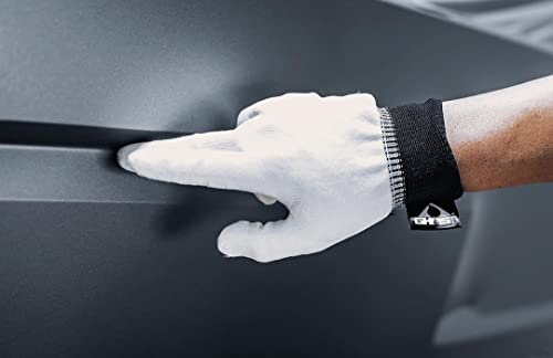 WrapGlove Ghost Glove (WG2-2SLK)