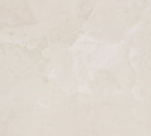 Meoded Paint & Plaster | Lime Wash | Lime Paint | Natural Matte Finish | Interior & Exterior