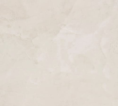 Meoded Paint & Plaster | Lime Wash | Lime Paint | Natural Matte Finish | Interior & Exterior