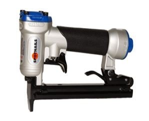 Spotnails PS8016 20 Gauge Upholstery Stapler, 1/8" to 9/16" #PS8016