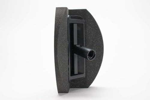 Ray's Drywall Corner Sander 150 Grit - Female Connector - size: 150 Grit - Female Connector