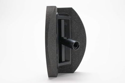 Ray's Drywall Corner Sander 150 Grit - Female Connector - size: 150 Grit - Female Connector