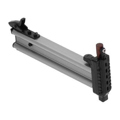 Manual Nailer, ST Nail Tool for Woodworking and Home Repair