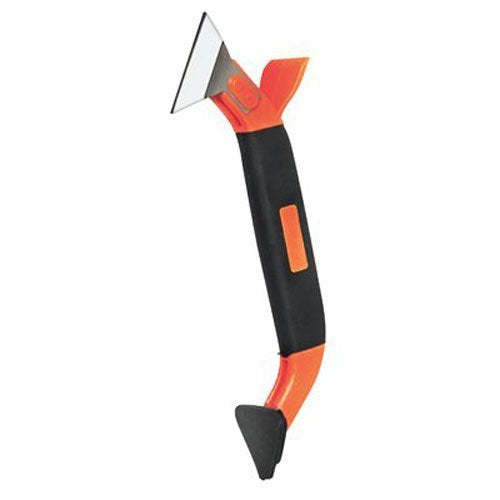 Allway Tool Caulk Tool, CT31, Sold as 5 Pack