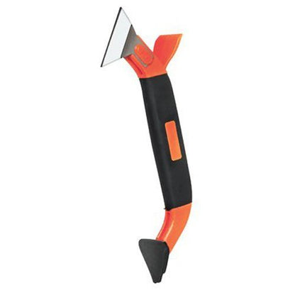 Allway Tool Caulk Tool, CT31, Sold as 5 Pack