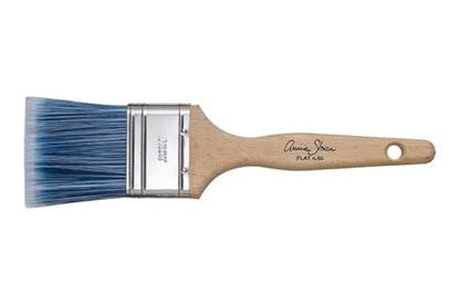 Annie Sloan Flat Brush (Large) - size: Large