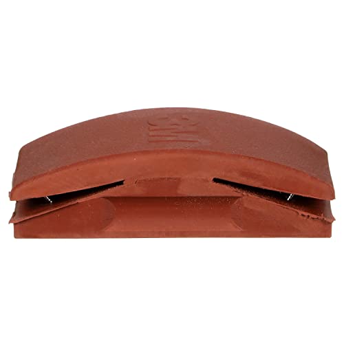 3M Sanding Block, 05519, 2-3/4 in x 5 in