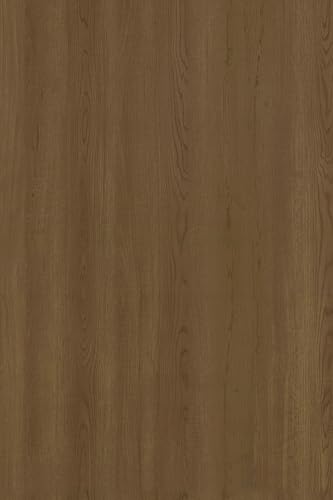 Wood Contact Paper for Countertops Peel and Stick Wood Wallpaper - size: 16" x 78"