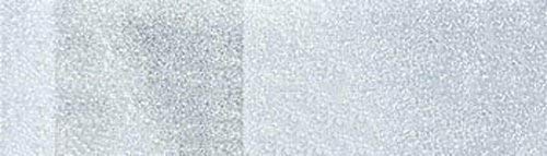 Mixol Metallic Effect Tint Silver 20g - color: Silver, size: 20g