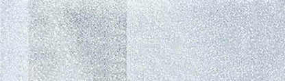 Mixol Metallic Effect Tint Silver 20g - color: Silver, size: 20g