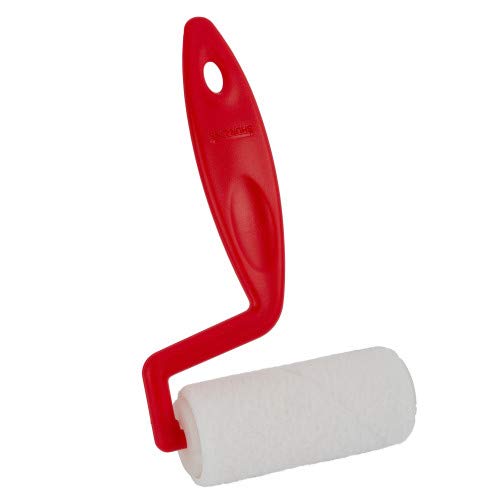 Shur-Line 3000ZS 3000 Paint Roller Kit