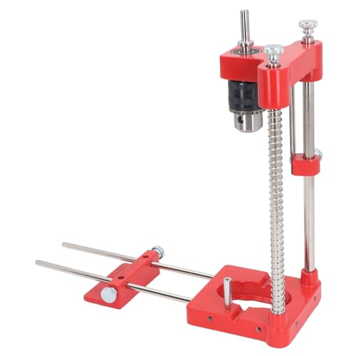 Adjustable Drill Locator Woodworking Hole Punch Template for Precision Drilling Cabinet Furniture Assembly