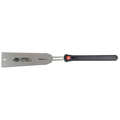 Shark Corp 10-2440 Fine Cut Saw