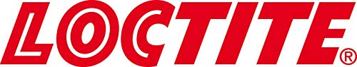 Loctite Plastic Bonder, 0.85 fl oz, Syringe 8 Pack - size: 8 Pack