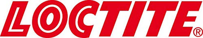 Loctite Plastic Bonder, 0.85 fl oz, Syringe 8 Pack - size: 8 Pack