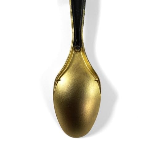 True Metal Wax Brass 20ml Tube