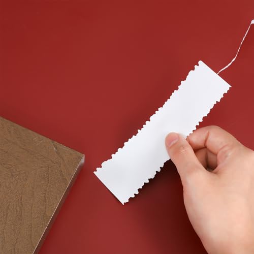 Self Adhesive Paintable Drywall Tape for Wall Cracks, 1.25'' X 50' - size: 1.25 Inch x 50 ft