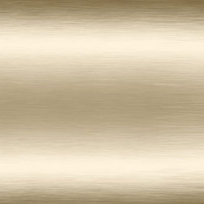 Taozun Golden Towel Bar - Self Adhesive Towel Holder + 2 Packs Hooks, 16-in - color: Gold New, size: 16-Inch
