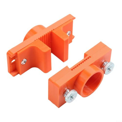 Edge Banding Glue Tool for Wood Trim, 10-22mm Adjustable Width Roller (C) - size: Complete Edge-Banding Gel Kit