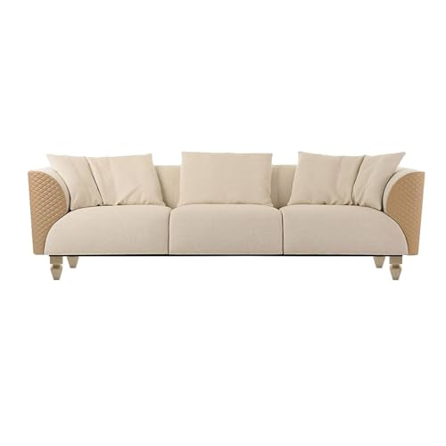 Unfinished Wooden Furniture Legs, 3.15 Inch Height, 4Pcs - size: Type-3