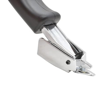 Air Locker A01 Upholstery & Construction Heavy-Duty Staple Remover