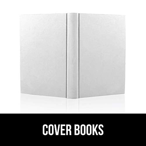 GORILLA GRIP® Peel and Stick Paper, Cabinet Liner, 17.5"x20' White - color: Bright White, size: 240"w X 17.5"l