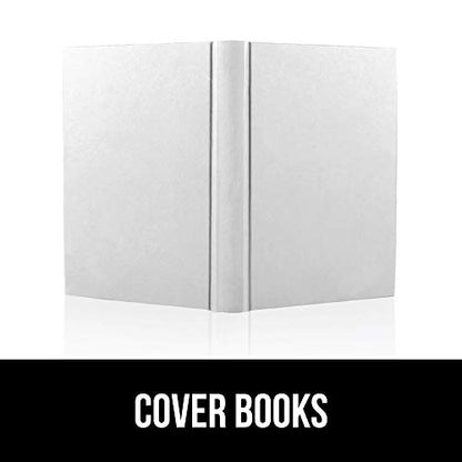 GORILLA GRIP® Peel and Stick Paper, Cabinet Liner, 17.5"x20' White - color: Bright White, size: 240"w X 17.5"l