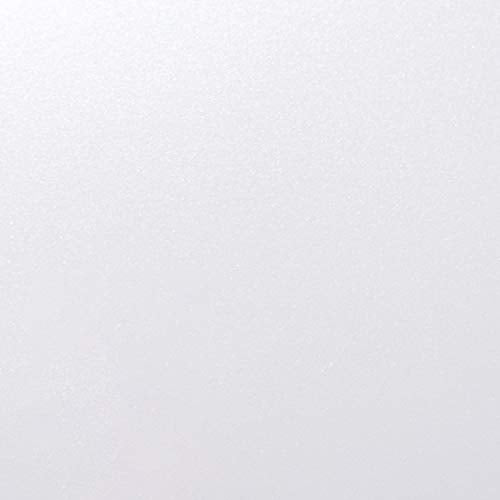 Modern Masters Satin Snowflake Metallic Paint - color: Satin Snowflake, size: 6 Fl Oz (Pack of 1)