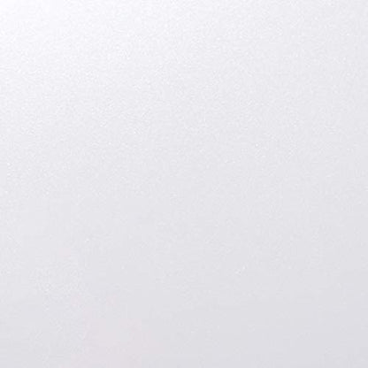 Modern Masters Satin Snowflake Metallic Paint - color: Satin Snowflake, size: 6 Fl Oz (Pack of 1)