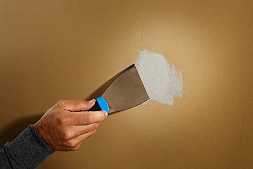 3M High Strength Small Hole Repair, 32 oz