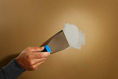 3M High Strength Small Hole Repair, 32 oz