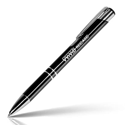 VViViD Vinyl Wrap Air-Release Puncturing Installation Pen Tool (Value Pack, 2-Pack)