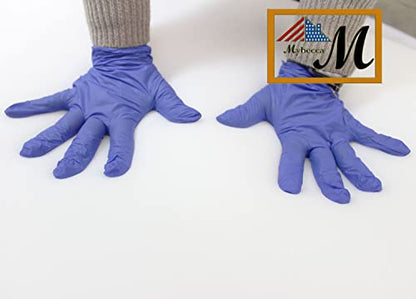 Mybecca Upholstery Foam Cushion Sheet Medium Density 1" x 24"x 72" - color: Medium Density, style: 1x24x72