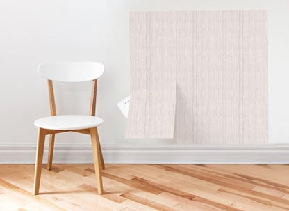 Peel and Stick Wallpaper Sheets, Big Moves, 12-Pack - style: Big Moves