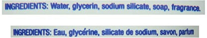 Protective Hand Coating Cream, 5 oz. - size: 5 Ounce (Pack of 1)