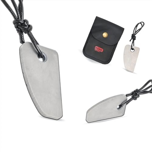 Automobile Spray Paint Point Repair Scraper,Carbide Tungsten Repair Shark Scraper Tool Paint File for Edge Banding, Denibbing, and Spot Repair - color: Shark Scraper