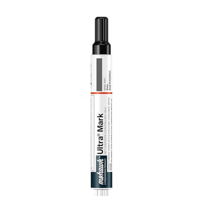 Mohawk Ultra Mark Wood Stain Touch Up Marker, Slate, Dusk, M280-4047, 1 Count - color: Slate Dusk